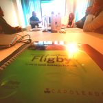 FLIGBY Consultant Certification